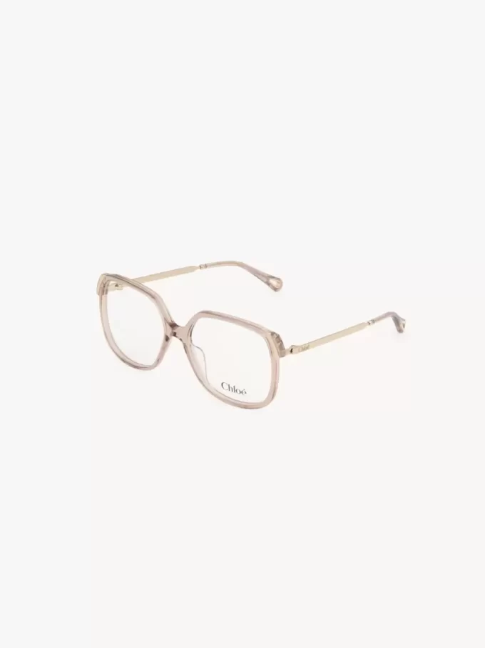 Gafas Aly Gafas Aly