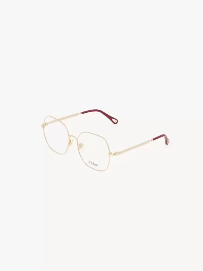 Gafas Aly