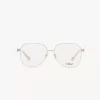 Gafas Aly
