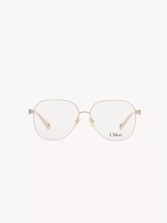 Gafas Aly