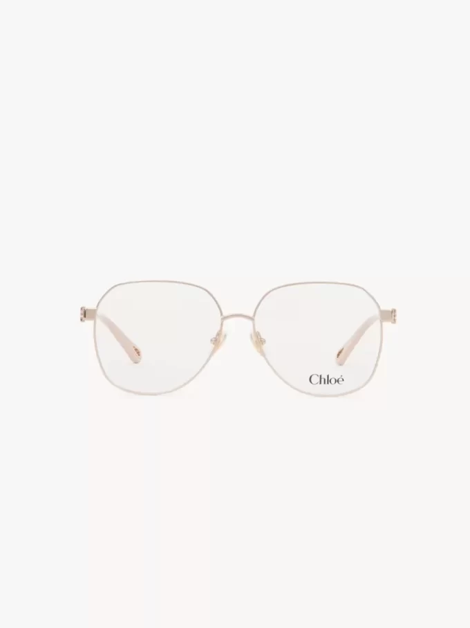 Gafas Aly