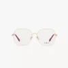 Gafas Aly