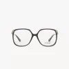 Gafas Aly Gafas Aly