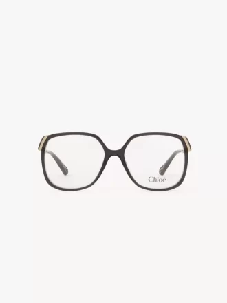 Gafas Aly