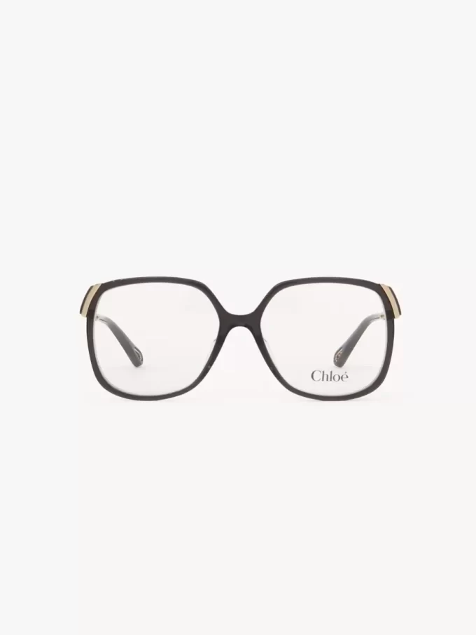 Gafas Aly Gafas Aly