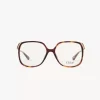 Gafas Aly Gafas Aly