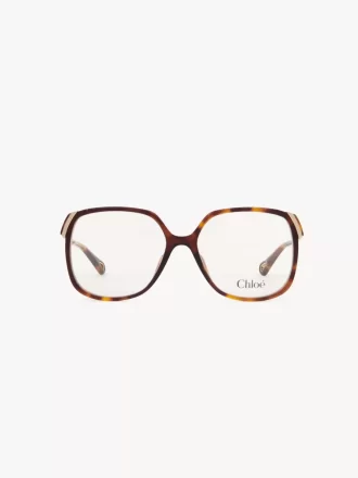 Gafas Aly