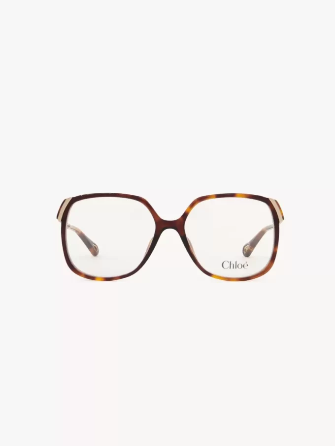Gafas Aly Gafas Aly