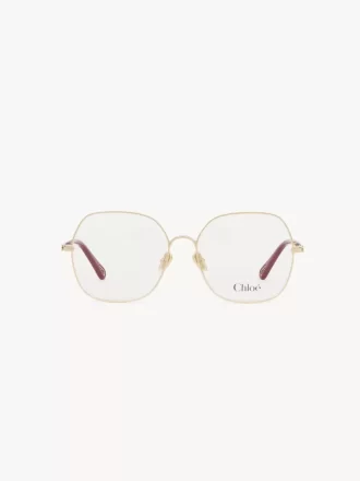 Gafas Aly