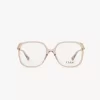 Gafas Aly Gafas Aly