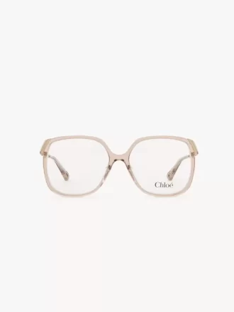 Gafas Aly