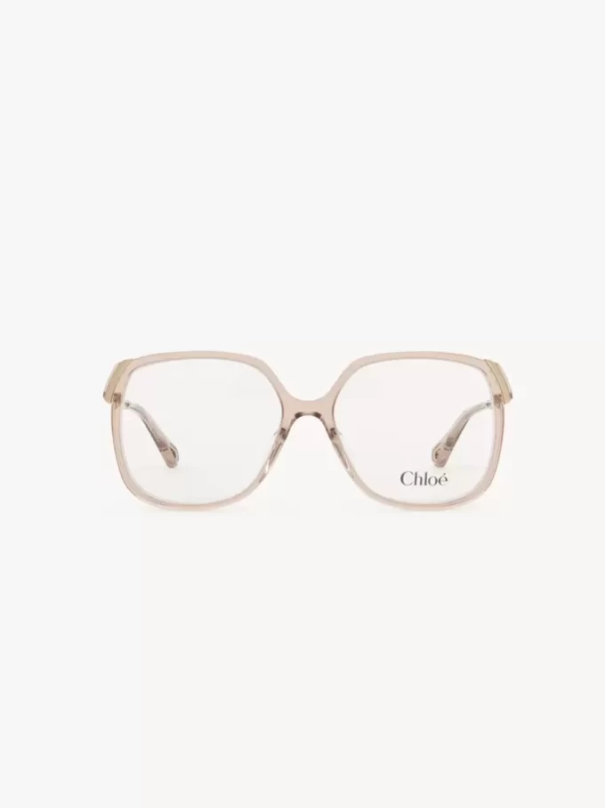 Gafas Aly Gafas Aly