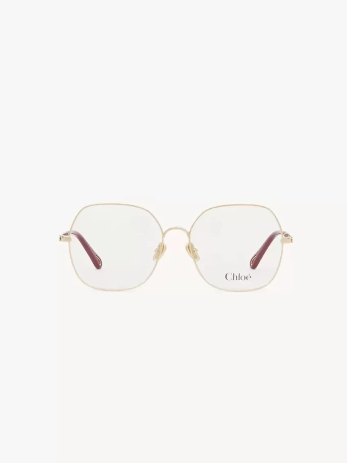 Gafas Aly