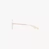 Gafas Aly
