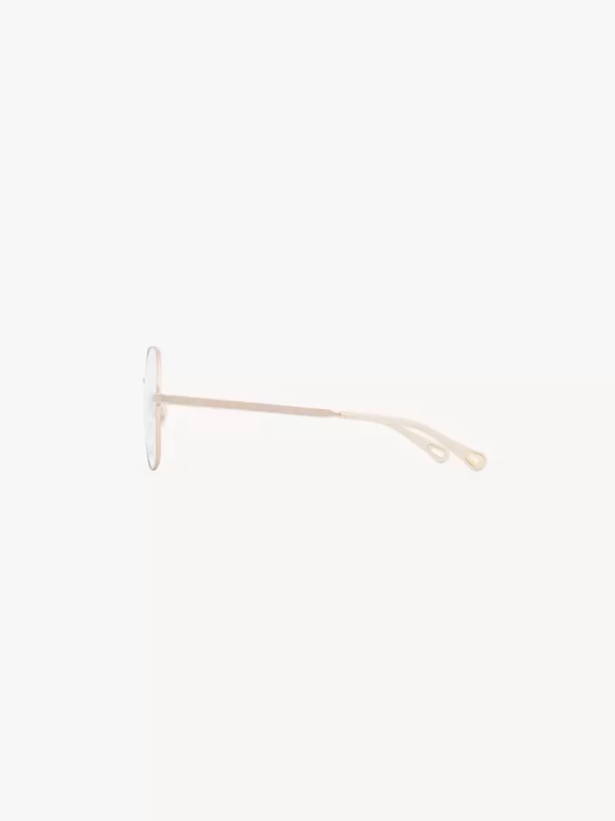 Gafas Aly