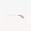 Gafas Aly