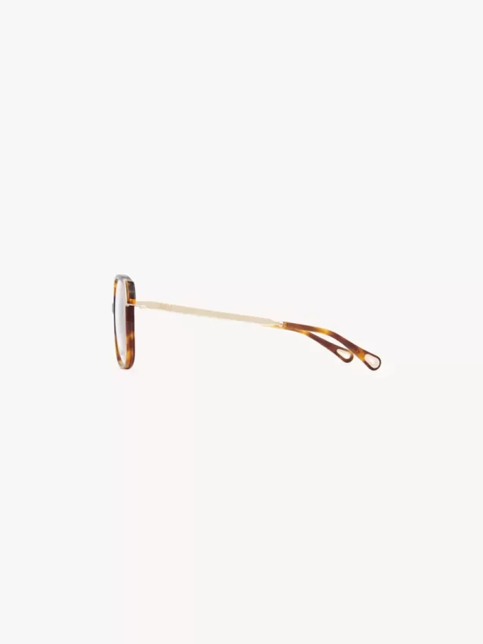 Gafas Aly Gafas Aly