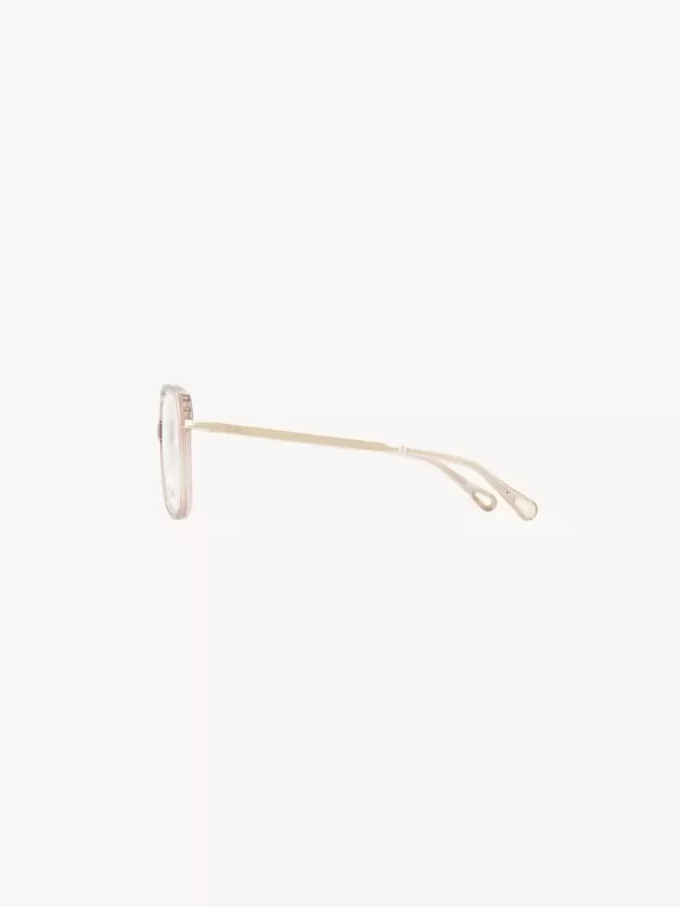 Gafas Aly Gafas Aly