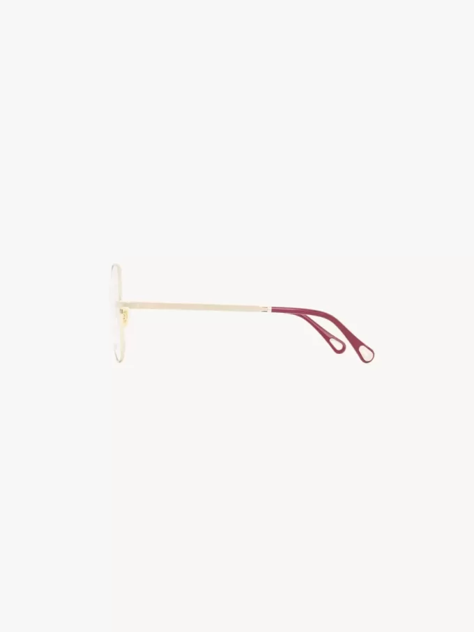 Gafas Aly