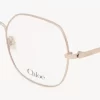 Gafas Aly