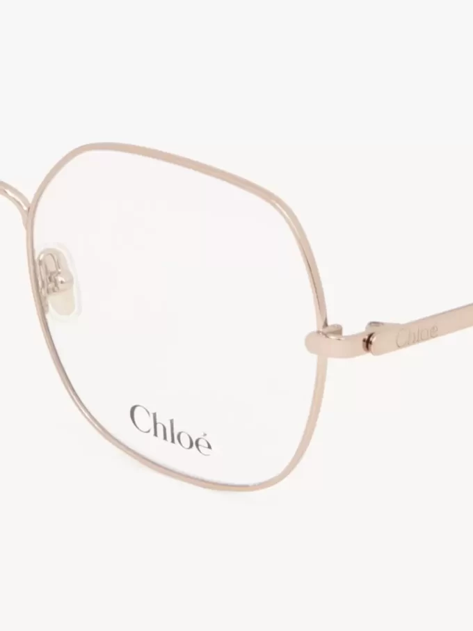 Gafas Aly