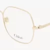Gafas Aly