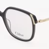 Gafas Aly Gafas Aly
