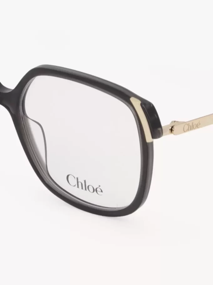 Gafas Aly Gafas Aly