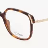 Gafas Aly Gafas Aly