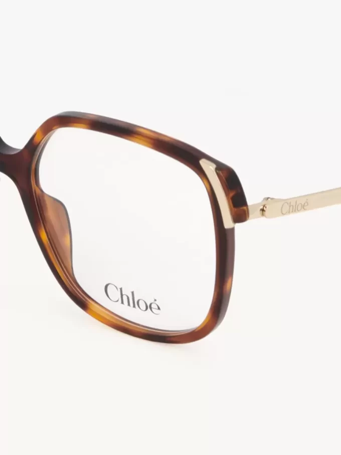 Gafas Aly Gafas Aly