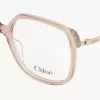 Gafas Aly Gafas Aly