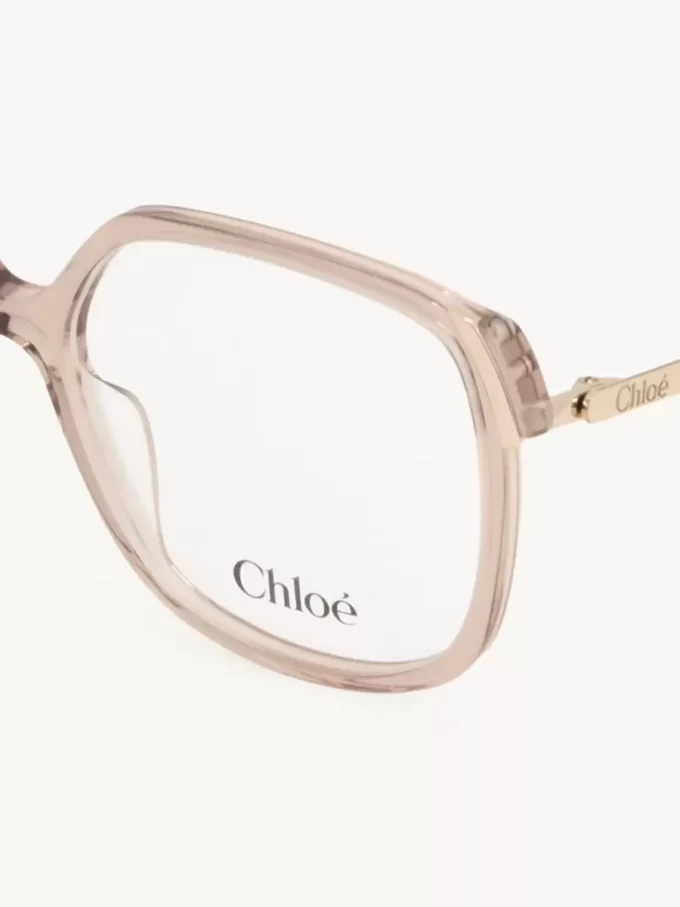 Gafas Aly Gafas Aly