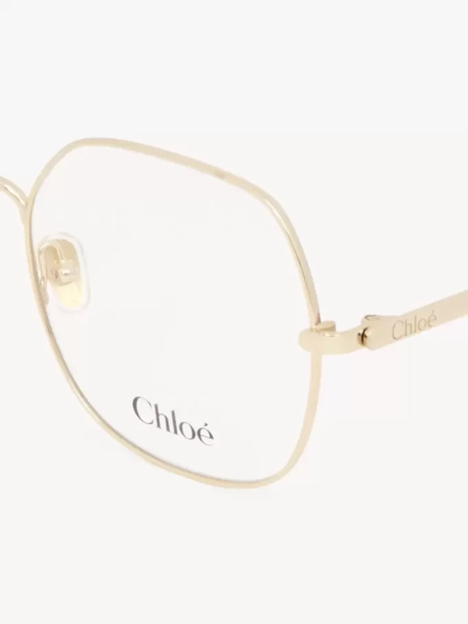Gafas Aly