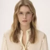 Gafas Aly