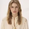 Gafas Aly