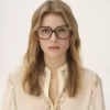 Gafas Aly Gafas Aly