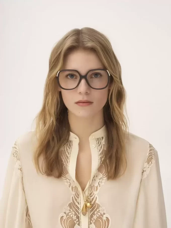 Gafas Aly Gafas Aly