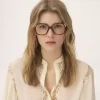 Gafas Aly Gafas Aly