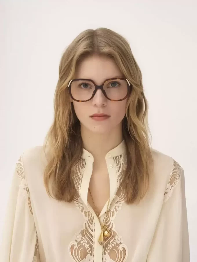 Gafas Aly Gafas Aly