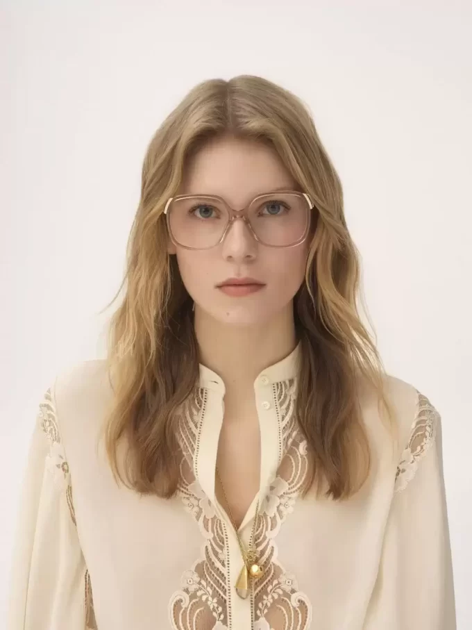 Gafas Aly Gafas Aly