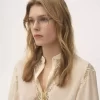 Gafas Aly