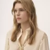 Gafas Aly