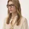 Gafas Aly Gafas Aly