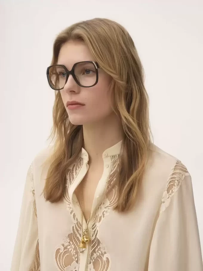 Gafas Aly Gafas Aly