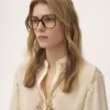 Gafas Aly Gafas Aly