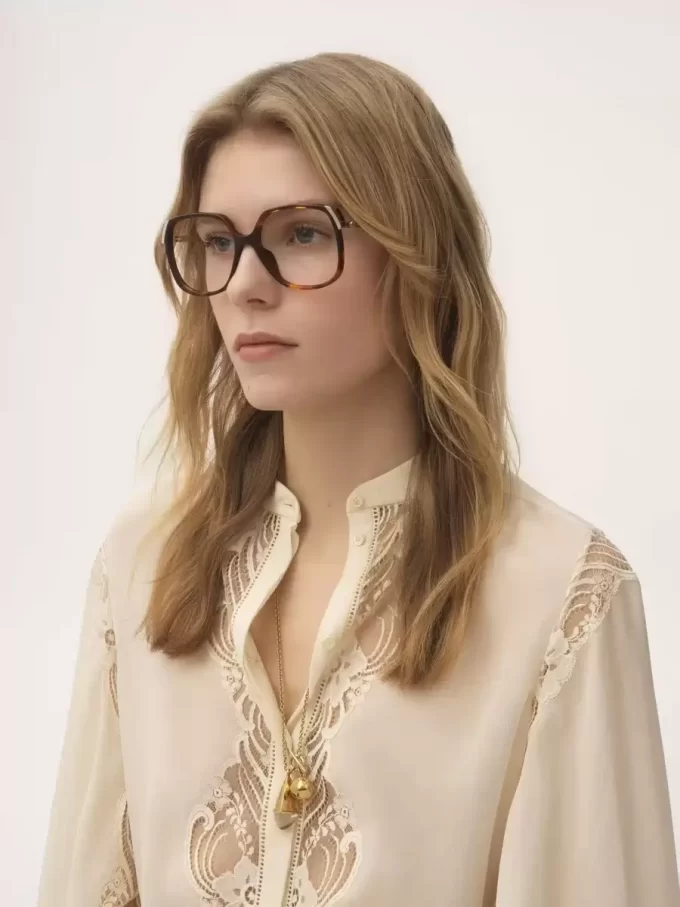 Gafas Aly Gafas Aly