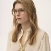 Gafas Aly Gafas Aly