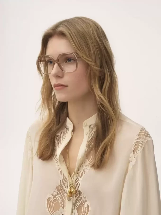 Gafas Aly Gafas Aly