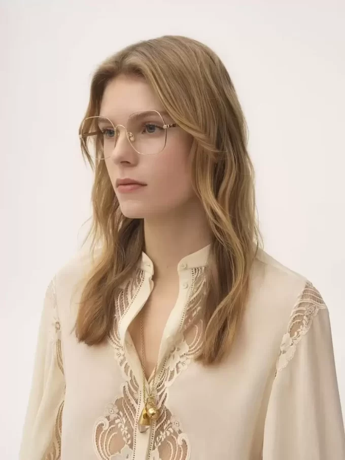 Gafas Aly