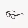 Gafas cuadradas Gayia Gafas cuadradas Gayia